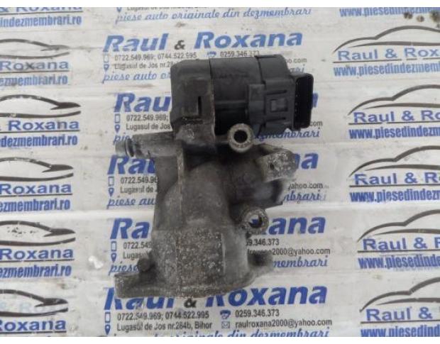 egr peugeot 407 2.0hdi 9656612380