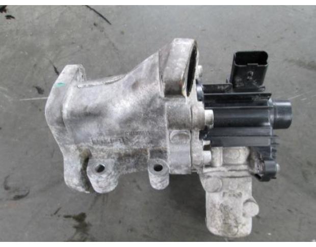 egr peugeot 407 2.2hdi 4hp 9656911780