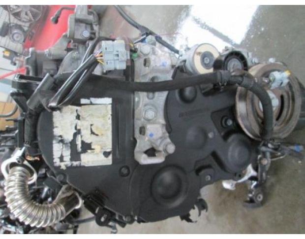 egr peugeot 407  2004/05-2008