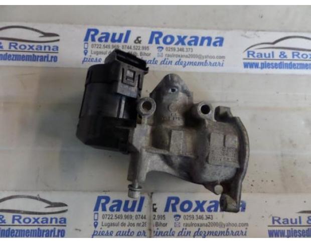 egr peugeot 508 2.0hdi 9681825280