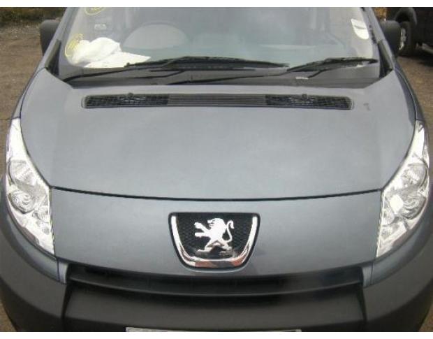 egr peugeot expert 2007 - in prezent