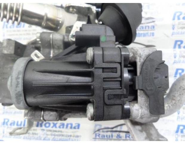 egr peugeot partner 1.6hdi 9602194080
