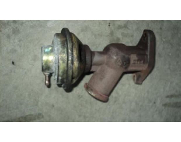 egr peugeot partner 2000hdi