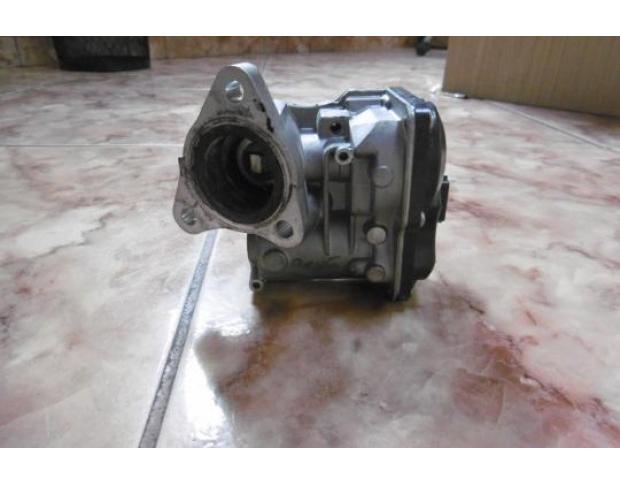 egr renault captur 1.5dci 147109913r