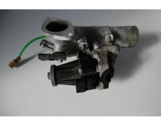 egr renault captur 1.5dci 174173974r