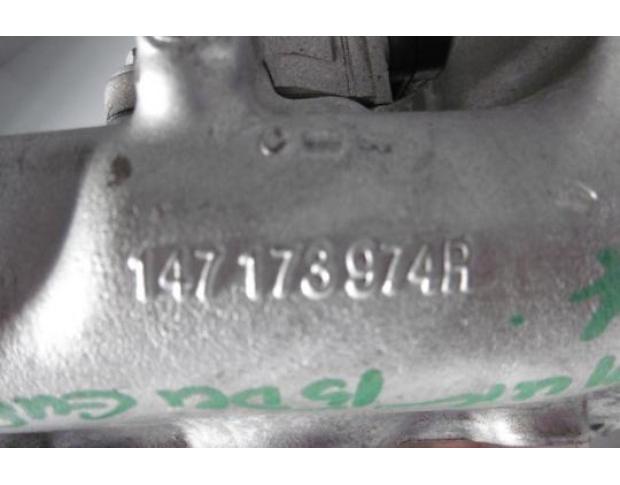 egr renault captur 1.5dci 174173974r