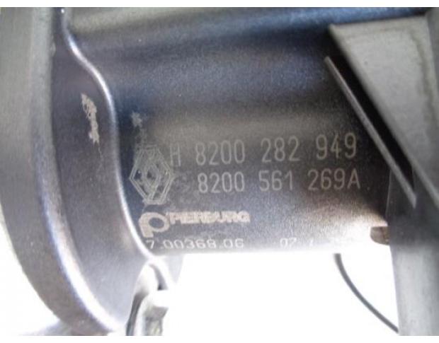 egr renault clio 1.5dci k9kt766 8200282949