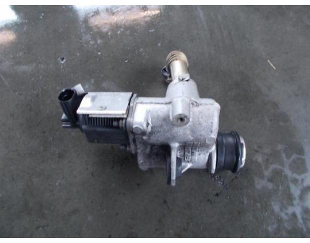 egr renault kangoo 1.5dci 8200391624