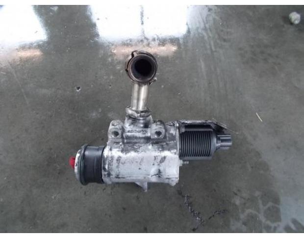 egr renault kangoo 1.5dci 8200391624