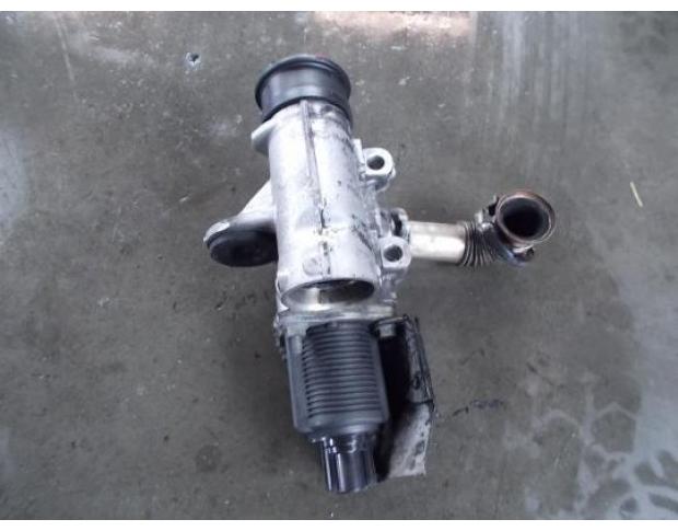 egr renault kangoo 1.5dci 8200391624