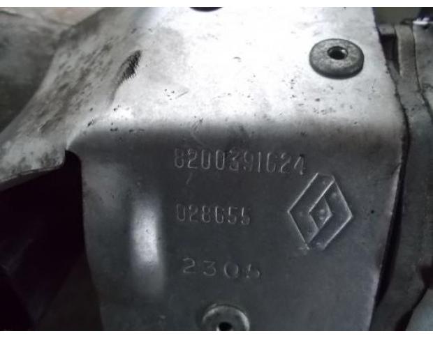 egr renault kangoo 1.5dci 8200391624