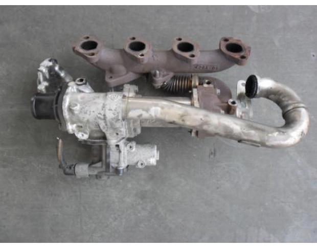 egr renault kangoo 1997-2008