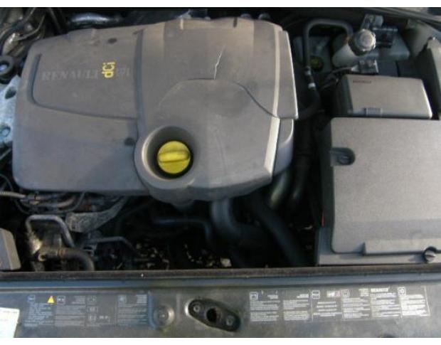 egr renault laguna 1.9dci an 2006