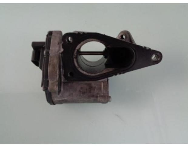 egr renault laguna 2 1.9dci 8200194323