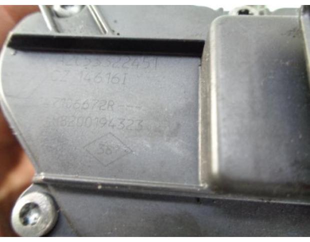 egr renault laguna 2 1.9dci 8200194323