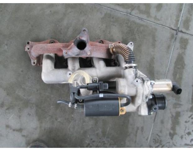 egr renault laguna 2 1.9dci combi