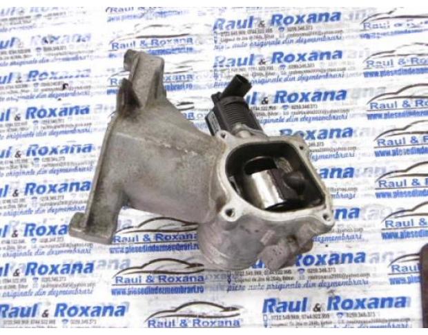 egr renault laguna 2 2.2dci g9t automat 8200270539b