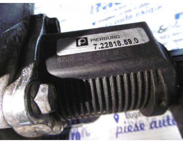 egr renault laguna 2 2.2dci g9t automat 8200270539b