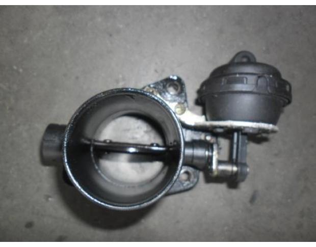 egr renault laguna 2 grandtour 2001/03-2007