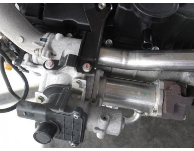 egr renault megane 2 (bm0/1_, cm0/1_) 2002/11-2007/03