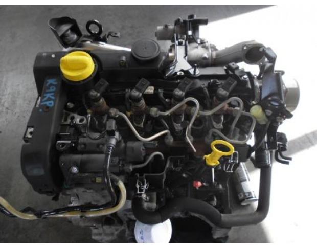 egr renault megane 2 (bm0/1_, cm0/1_) 2002/11-2007/03
