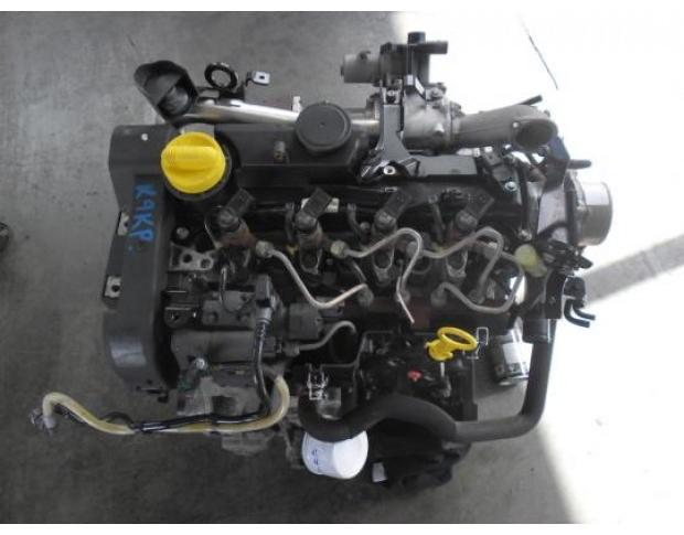 egr renault megane 2 (bm0/1_, cm0/1_) 2002/11-2007/03