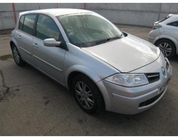 egr renault megane 2 (bm0/1_, cm0/1_) 2002/11-2007/03