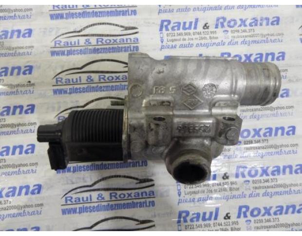 egr renault megane 2 1.5dci 9k9 2004 8200247250