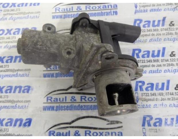 egr renault megane 2 1.5dci k9k 8200452876/8200282949