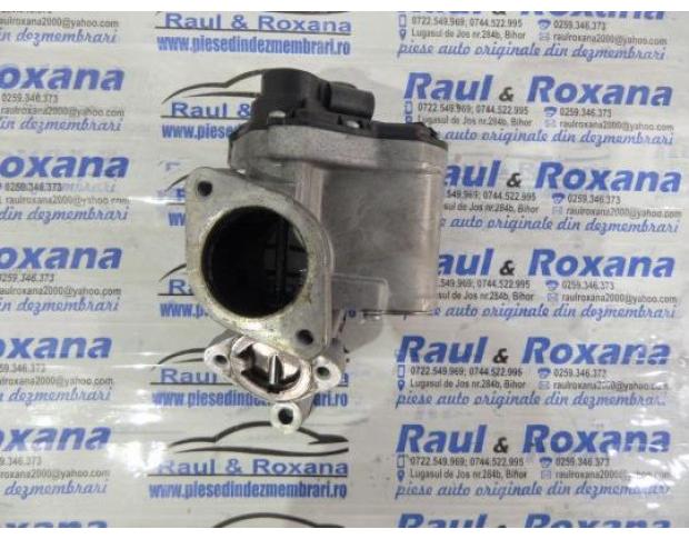 egr renault megane 2 1.9dci 2006 8200194323