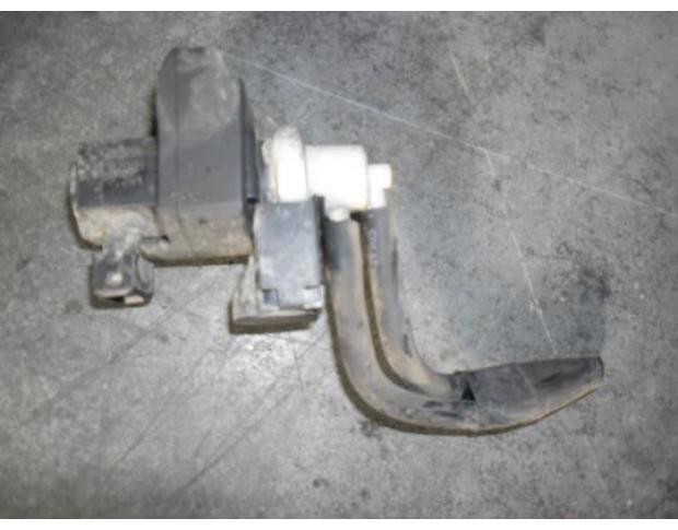 egr renault megane scenic 2 1.9dci