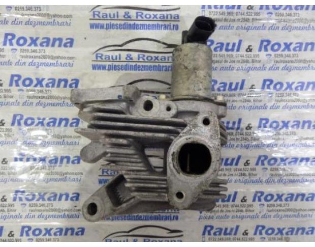 egr renault scenic 2 1.9dci 7.00075.04