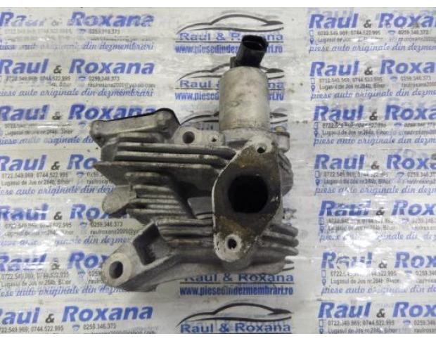 egr renault scenic 2 1.9dci f9q 70007506