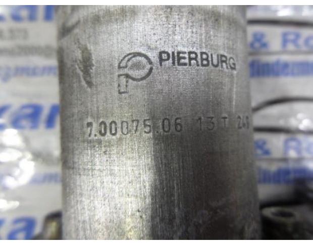 egr renault scenic 2 1.9dci f9q 70007506