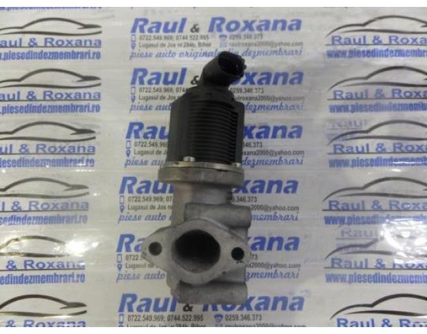 egr saab 9-3 1.9cdti z19dth 5.00240.05