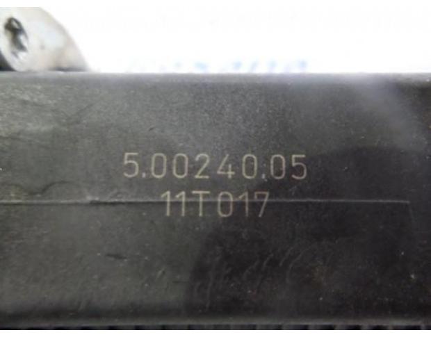 egr saab 9-3 1.9cdti z19dth 5.00240.05