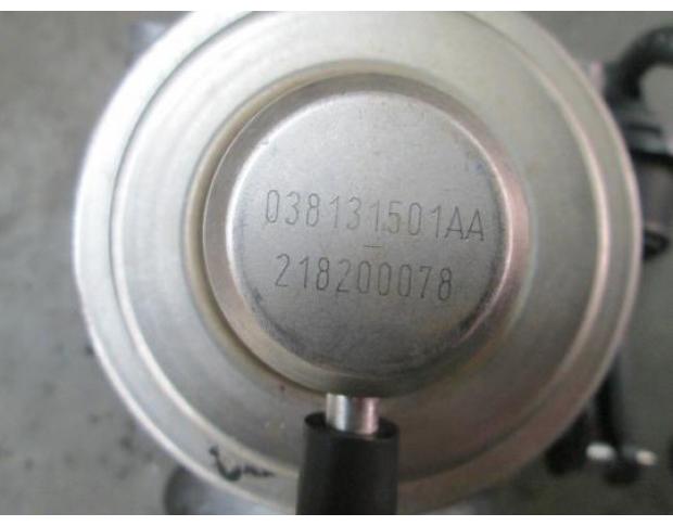 egr seat alhambra 1.9tdi auy cod 038131501aa