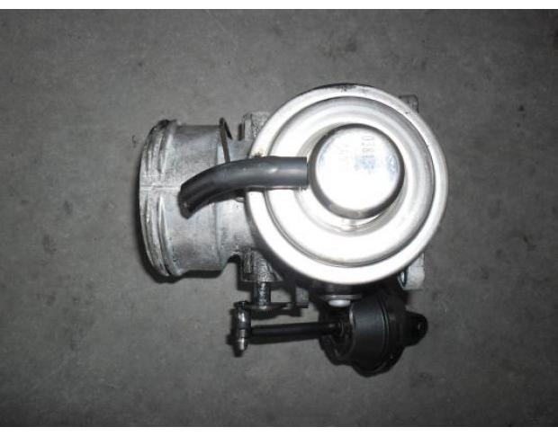 egr seat alhambra  1996-2010/03