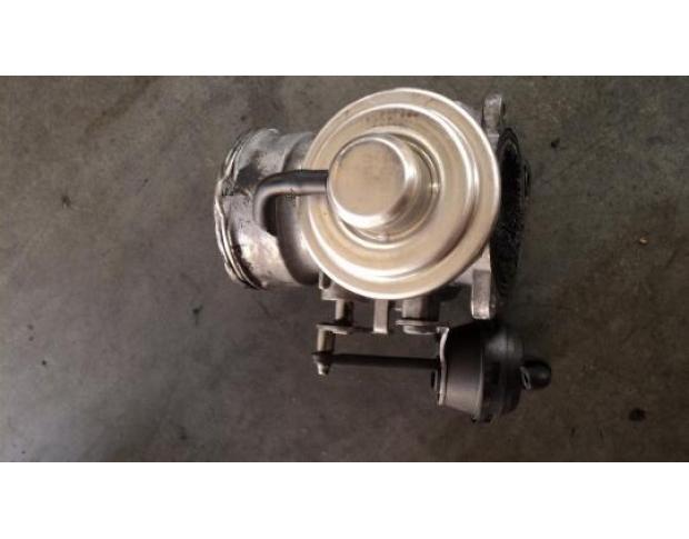 egr seat alhambra  auy 038131501j