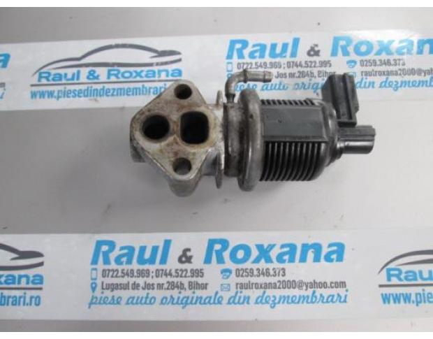 egr seat altea 1.6b bgu 06a131501j