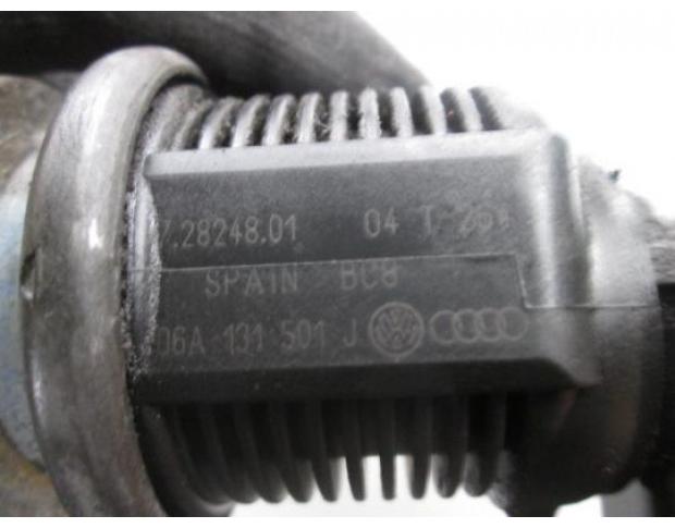 egr seat altea 1.6b bgu 06a131501j