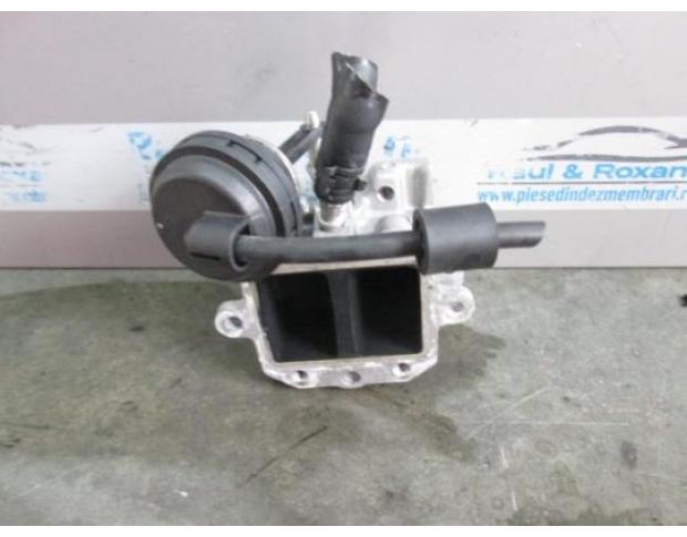 egr seat altea 2.0tdi bkd