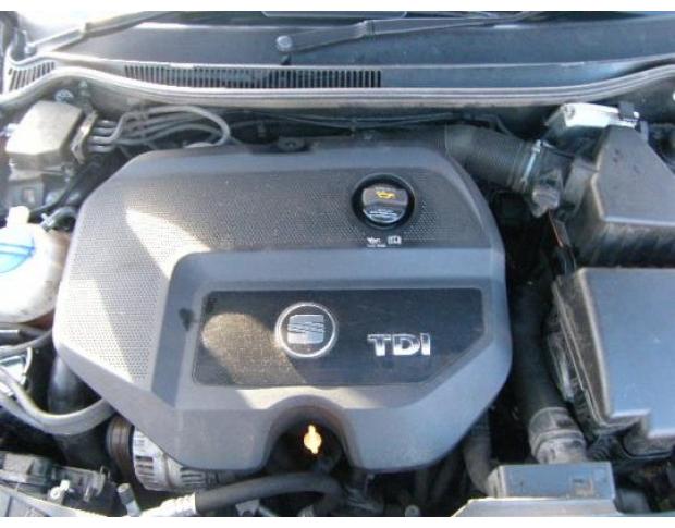 compresor de clima seat cordoba  (6l2) 2002/09-2009/11