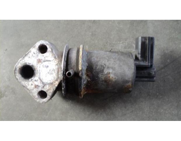 egr seat cordoba 1.2 azq