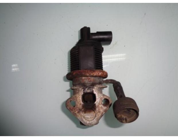 egr seat cordoba 1.4b