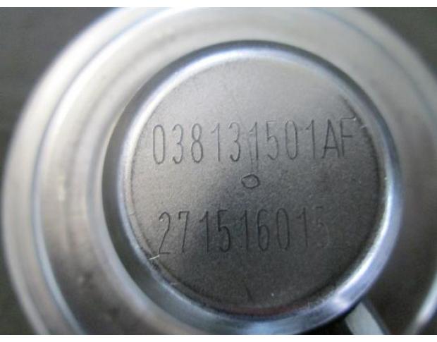 egr seat ibiza (6l1) 1.9tdi 038131501af