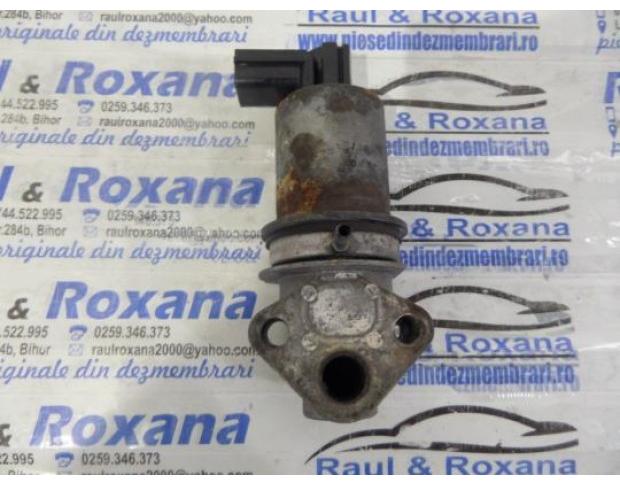 egr seat ibiza 1.2b azq 03d131503b