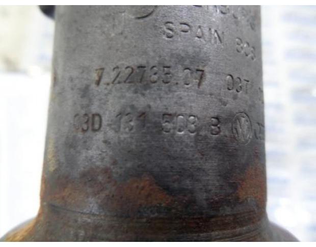 egr seat ibiza 1.2b azq 03d131503b