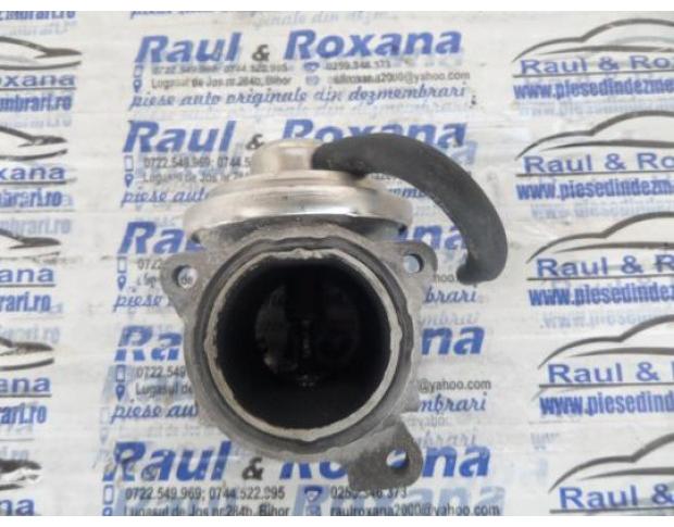 egr seat ibiza 1.4tdi bnv 045131501k