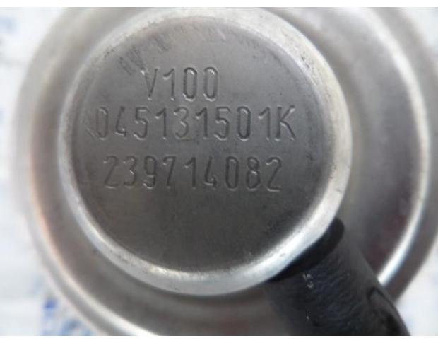 egr seat ibiza 1.4tdi bnv 045131501k